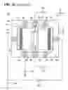Fig. 09 - Electrostatically oscillated device