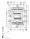 Fig. 10 - Electrostatically oscillated device