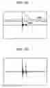 Fig. 06 - Apparatus, method, and medium for detecting and discriminating impact sound