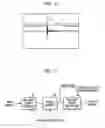 Fig. 07 - Apparatus, method, and medium for detecting and discriminating impact sound