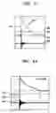 Fig. 08 - Apparatus, method, and medium for detecting and discriminating impact sound