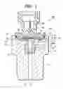 Fig. 02 - Gas pressure sensor