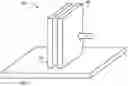 Fig. 01 - Microelectromechanical system pressure sensor and method for making and using