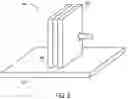Fig. 04 - Microelectromechanical system pressure sensor and method for making and using