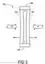 Fig. 06 - Microelectromechanical system pressure sensor and method for making and using