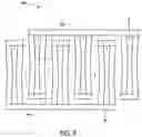 Fig. 09 - Microelectromechanical system pressure sensor and method for making and using