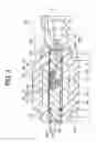 Fig. 02 - Electrical shield structure for pressure sensor