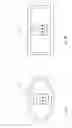 Fig. 07 - Electromagnetic flow meter insert