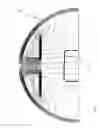 Fig. 08 - Electromagnetic flow meter insert