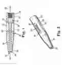 Fig. 02 - Torque limiting handle