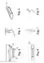 Fig. 03 - Torque limiting handle