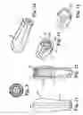 Fig. 04 - Torque limiting handle