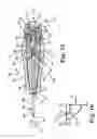 Fig. 05 - Torque limiting handle