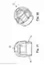 Fig. 07 - Torque limiting handle