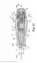 Fig. 08 - Torque limiting handle
