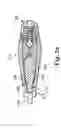 Fig. 09 - Torque limiting handle