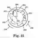 Fig. 10 - Torque limiting handle