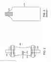 Fig. 03 - Closed method and system for the sampling and testing of fluid
