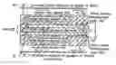Fig. 01 - Method of making a gas diffusion media and quality controls for same
