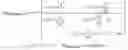 Fig. 14 - Method of making a gas diffusion media and quality controls for same
