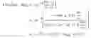 Fig. 24 - Method of making a gas diffusion media and quality controls for same