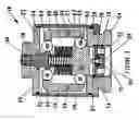 Fig. 03 - Booster actuator