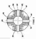 Fig. 05 - Booster actuator