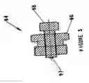 Fig. 06 - Booster actuator