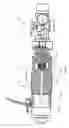 Fig. 07 - Booster actuator