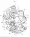 Fig. 02 - Link actuating device