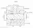 Fig. 07 - Link actuating device