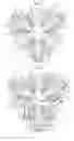 Fig. 11 - Link actuating device