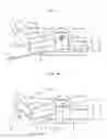 Fig. 12 - Link actuating device