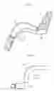 Fig. 14 - Link actuating device