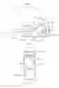 Fig. 17 - Link actuating device