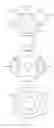 Fig. 18 - Link actuating device