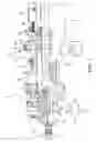Fig. 02 - Single-motor power telescope and tilt steering column