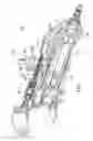Fig. 07 - Single-motor power telescope and tilt steering column
