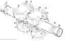 Fig. 01 - Handlebar clamp