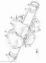 Fig. 03 - Handlebar clamp