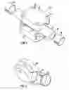 Fig. 04 - Handlebar clamp