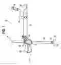 Fig. 02 - Brake pedal positioning apparatus and method