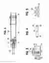 Fig. 03 - Brake pedal positioning apparatus and method