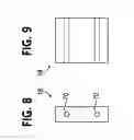 Fig. 05 - Brake pedal positioning apparatus and method