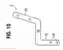 Fig. 06 - Brake pedal positioning apparatus and method