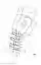 Fig. 02 - Insert for a bicycle pedal crank, pedal crank comprising such an insert and methods suitable for making such an insert and such a pedal crank