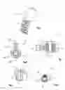 Fig. 03 - Insert for a bicycle pedal crank, pedal crank comprising such an insert and methods suitable for making such an insert and such a pedal crank