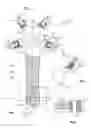 Fig. 04 - Insert for a bicycle pedal crank, pedal crank comprising such an insert and methods suitable for making such an insert and such a pedal crank
