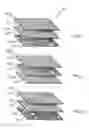 Fig. 07 - Insert for a bicycle pedal crank, pedal crank comprising such an insert and methods suitable for making such an insert and such a pedal crank