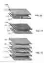 Fig. 08 - Insert for a bicycle pedal crank, pedal crank comprising such an insert and methods suitable for making such an insert and such a pedal crank